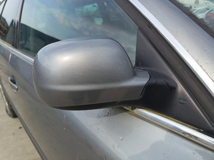 Oglinda dreapta Volkswagen Passat B5.5 (3B6) Variant [Fabr 2001-2005] Break  LD7X