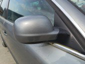 Oglinda dreapta Volkswagen Passat B5.5 (3B6) Variant [Fabr 2001-2005] Break  LD7X