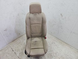 Scaun dreapta fata Bmw 5 (F10) [Fabr 2011-2016] OEM