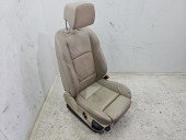 Scaun dreapta fata Bmw 5 (F10) [Fabr 2011-2016] OEM