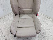 Scaun dreapta fata Bmw 5 (F10) [Fabr 2011-2016] OEM