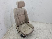 Scaun dreapta fata Bmw 5 (F10) [Fabr 2011-2016] OEM