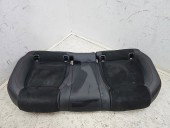 Set scaune cu bancheta piele Mercedes Clasa A (W177) [Fabr 2019-2024] OEM