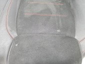 Set scaune cu bancheta piele Mercedes Clasa A (W177) [Fabr 2019-2024] OEM
