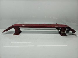 Armatura bara fata Mercedes Clasa A (W168) [Fabr 1997-2004] OEM