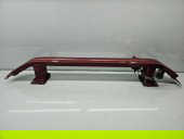 Armatura bara fata Mercedes Clasa A (W168) [Fabr 1997-2004] OEM