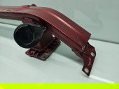 Armatura bara fata Mercedes Clasa A (W168) [Fabr 1997-2004] OEM