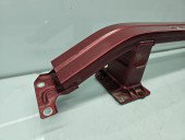 Armatura bara fata Mercedes Clasa A (W168) [Fabr 1997-2004] OEM