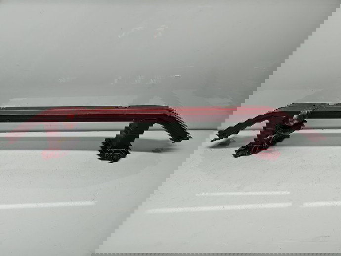 Armatura bara fata Mercedes Clasa A (W168) [Fabr 1997-2004] OEM