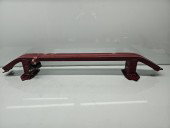 Armatura bara fata Mercedes Clasa A (W168) [Fabr 1997-2004] OEM