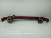 Armatura bara fata Mercedes Clasa A (W168) [Fabr 1997-2004] OEM