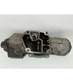 Carcasa filtru ulei Audi A6 C6 2.0 BRE 045115389E 2004-2010 1