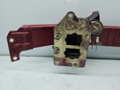 Armatura bara fata Mercedes Clasa A (W168) [Fabr 1997-2004] OEM