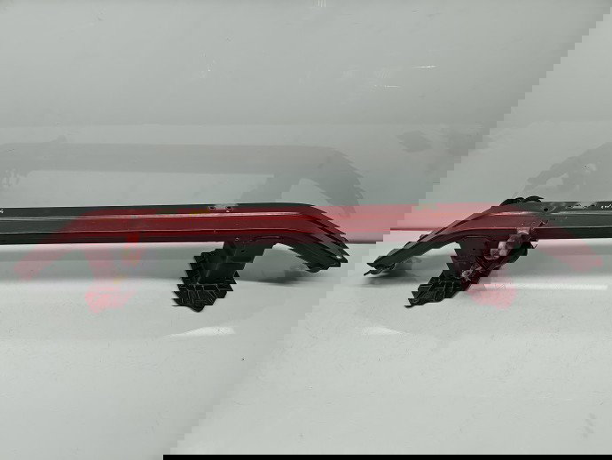 Armatura bara fata Mercedes Clasa A (W168) [Fabr 1997-2004] OEM