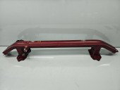 Armatura bara fata Mercedes Clasa A (W168) [Fabr 1997-2004] OEM