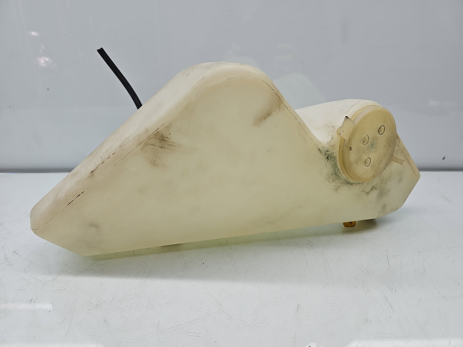 Vas lichid parbriz Mercedes Clasa A (W168) [Fabr 1997-2004] 1688690220