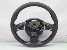  Volan Audi A5 (8T3) [Fabr 2007-2015] 8T0419091A