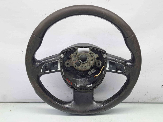  Volan Audi A5 (8T3) [Fabr 2007-2015] 8T0419091A