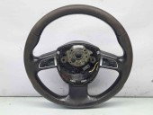  Volan Audi A5 (8T3) [Fabr 2007-2015] 8T0419091A