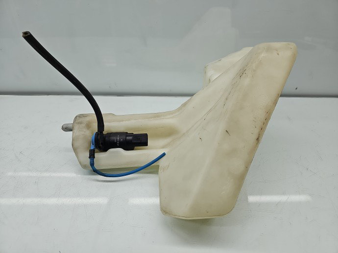 Vas lichid parbriz Mercedes Clasa A (W168) [Fabr 1997-2004] 1688690220