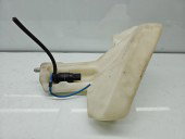 Vas lichid parbriz Mercedes Clasa A (W168) [Fabr 1997-2004] 1688690220