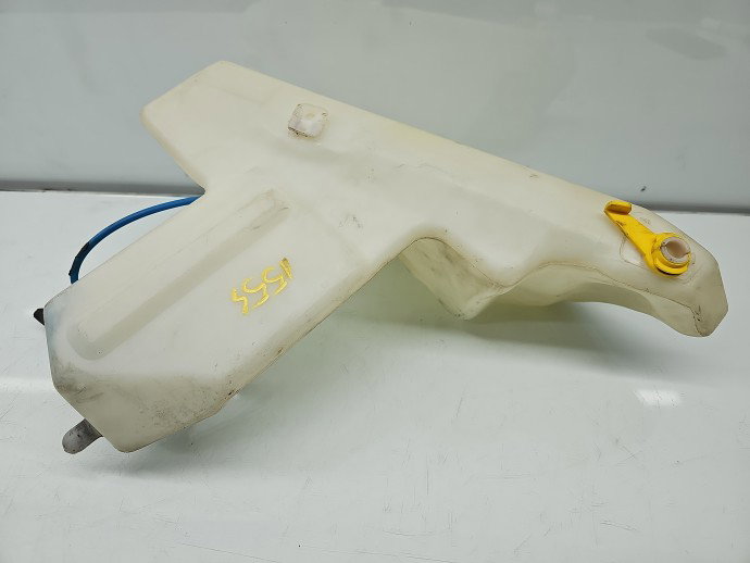 Vas lichid parbriz Mercedes Clasa A (W168) [Fabr 1997-2004] 1688690220
