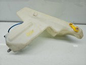 Vas lichid parbriz Mercedes Clasa A (W168) [Fabr 1997-2004] 1688690220
