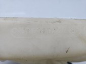 Vas lichid parbriz Mercedes Clasa A (W168) [Fabr 1997-2004] 1688690220