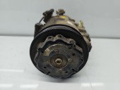 Compresor clima Mercedes Clasa A (W168) [Fabr 1997-2004] 447220-8366 1.7 CDI 668942 70KW / 95CP