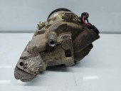Compresor clima Mercedes Clasa A (W168) [Fabr 1997-2004] 447220-8366 1.7 CDI 668942 70KW / 95CP