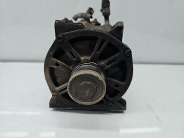 Alternator Mercedes Clasa A (W168) [Fabr 1997-2004] A6681540202 1.7 CDI 668942 70KW / 95CP