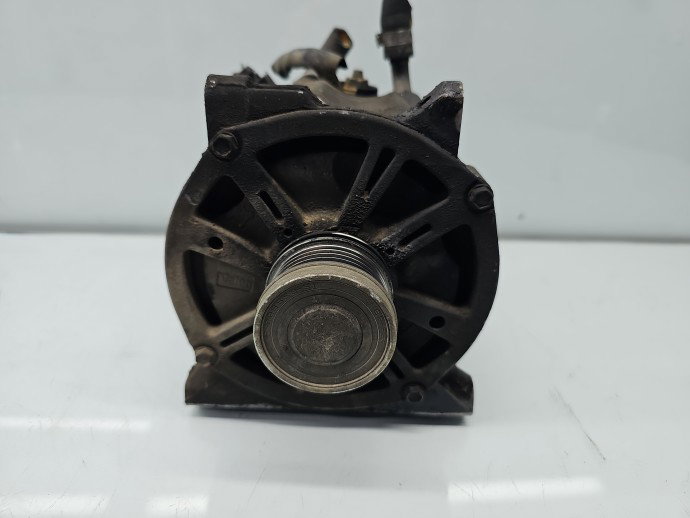 Alternator Mercedes Clasa A (W168) [Fabr 1997-2004] A6681540202 1.7 CDI 668942 70KW / 95CP