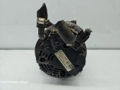 Alternator Mercedes Clasa A (W168) [Fabr 1997-2004] A6681540202 1.7 CDI 668942 70KW / 95CP