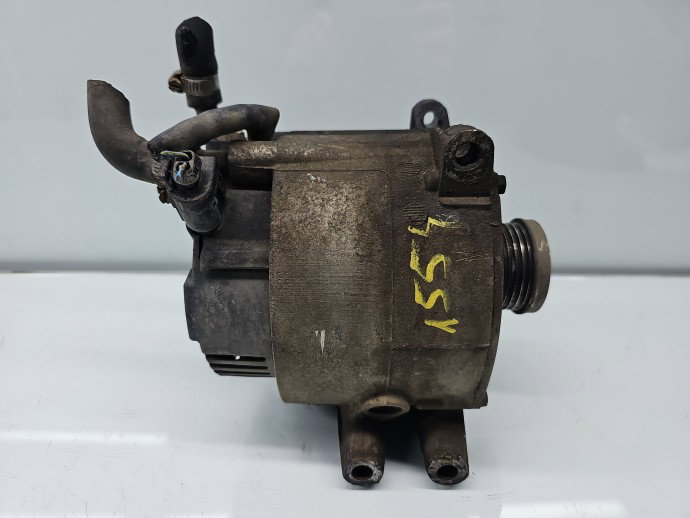 Alternator Mercedes Clasa A (W168) [Fabr 1997-2004] A6681540202 1.7 CDI 668942 70KW / 95CP