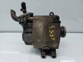 Alternator Mercedes Clasa A (W168) [Fabr 1997-2004] A6681540202 1.7 CDI 668942 70KW / 95CP