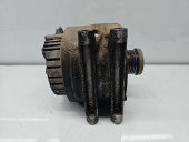 Alternator Mercedes Clasa A (W168) [Fabr 1997-2004] A6681540202 1.7 CDI 668942 70KW / 95CP
