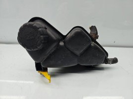 Vas expansiune Mercedes Clasa A (W168) [Fabr 1997-2004] 1685000249