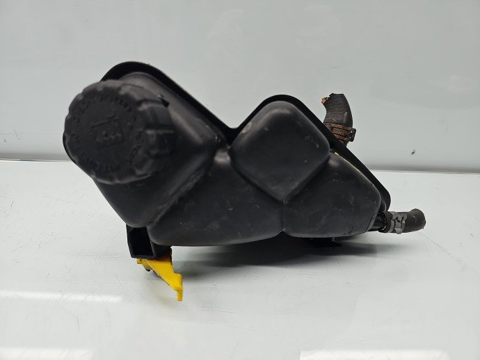Vas expansiune Mercedes Clasa A (W168) [Fabr 1997-2004] 1685000249