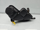 Vas expansiune Mercedes Clasa A (W168) [Fabr 1997-2004] 1685000249