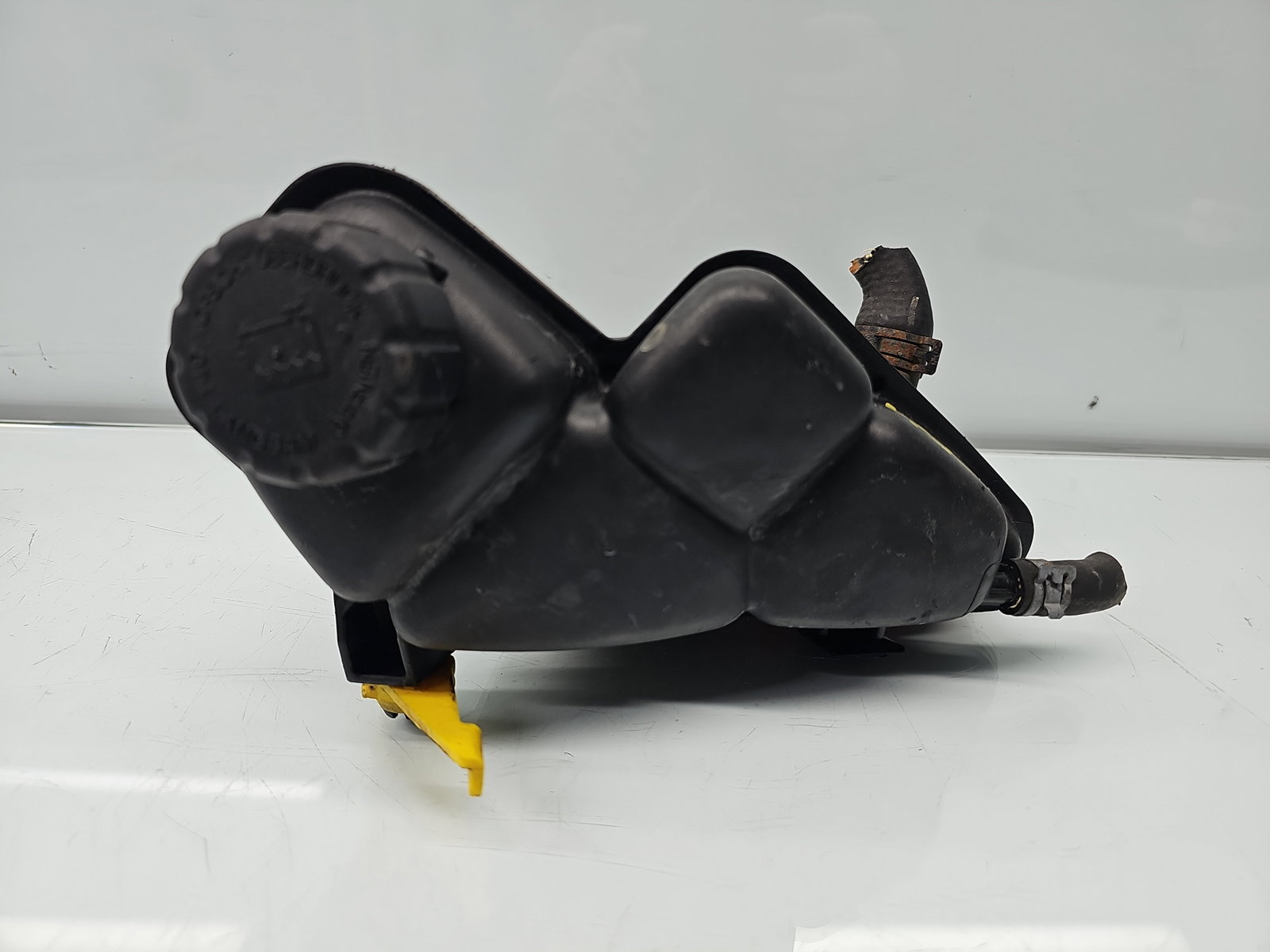 Vas expansiune Mercedes Clasa A (W168) [Fabr 1997-2004] 1685000249