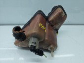 Vas expansiune Mercedes Clasa A (W168) [Fabr 1997-2004] 1685000249