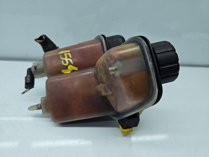 Vas expansiune Mercedes Clasa A (W168) [Fabr 1997-2004] 1685000249