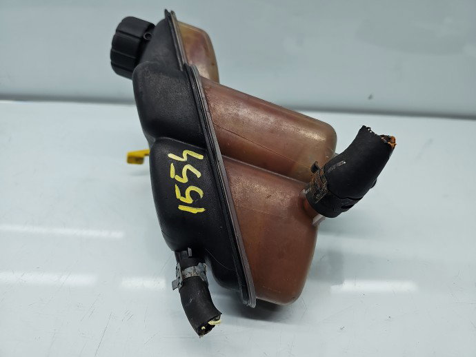 Vas expansiune Mercedes Clasa A (W168) [Fabr 1997-2004] 1685000249