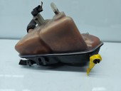 Vas expansiune Mercedes Clasa A (W168) [Fabr 1997-2004] 1685000249
