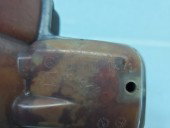 Vas expansiune Mercedes Clasa A (W168) [Fabr 1997-2004] 1685000249