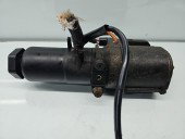 Pompa servodirectie Mercedes Clasa A (W168) [Fabr 1997-2004] A1684660401 1.7 CDI 668942 70KW / 95CP