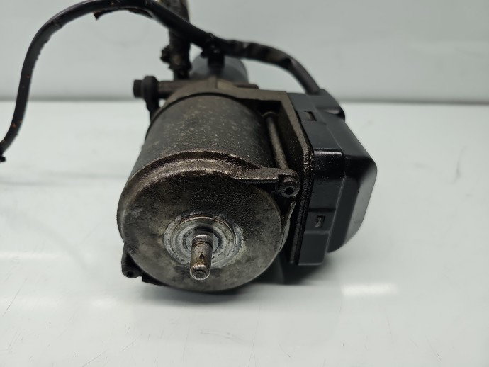 Pompa servodirectie Mercedes Clasa A (W168) [Fabr 1997-2004] A1684660401 1.7 CDI 668942 70KW / 95CP