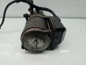Pompa servodirectie Mercedes Clasa A (W168) [Fabr 1997-2004] A1684660401 1.7 CDI 668942 70KW / 95CP