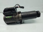 Pompa servodirectie Mercedes Clasa A (W168) [Fabr 1997-2004] A1684660401 1.7 CDI 668942 70KW / 95CP