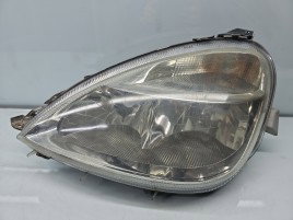 Far stanga Mercedes Clasa A (W168) [Fabr 1997-2004] A1688201761
